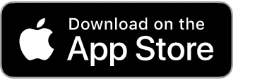 Download on the App Store